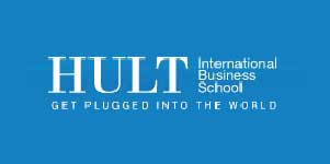 Hult